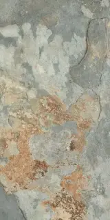 Керамогранит CUMBRIA Pearl 30x60