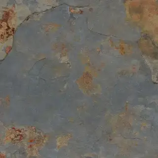 Керамогранит CUMBRIA Grey 60x60