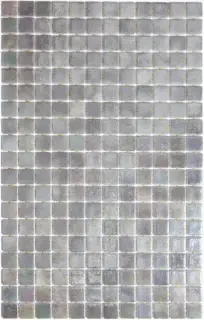 Мозаика Cuarzo Safe 2.5х2.5 / 31.3х49.5