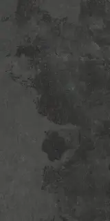 Керамогранит CUMBRIA Black 30x60