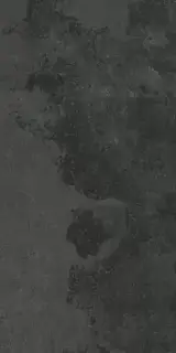 Керамогранит CUMBRIA Black 60x120