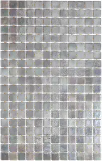 Мозаика Cuarzo antislip 2.5х2.5 / 31.3х49.5