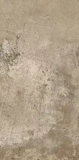 Керамогранит CSATENWA60 Terre Nuove Warm 30x60