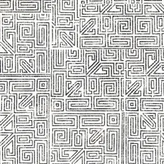 Керамогранит CSANTRBL12 Novart Track Black 120x120