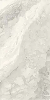 Керамогранит CSAMYPEA60 MYSTIC PEARL R10 60x120