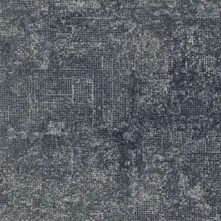 Керамогранит CSANSTBL12 Novart Strong Black 120x120