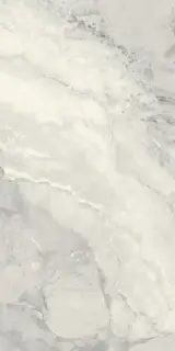 Керамогранит CSAMYPEK60 Mystic Pearl Kry 60x120