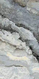 Керамогранит CSAMYOCK60 Mystic Ocean Kry 60x120