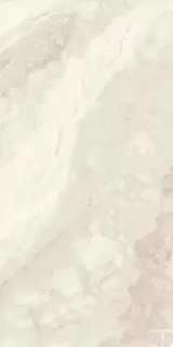 Керамогранит CSAMYIVK60 MYSTIC IVORY KRY 60x120