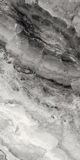 Керамогранит CSAMYDAK60 Mystic Dark Kry 60x120