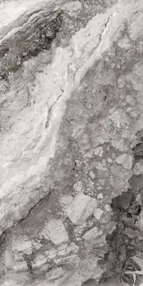 Керамогранит CSAMYDAR60 MYSTIC DARK R10 60x120