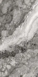 Керамогранит CSAMYDAK18 Mystic Dark Kry 90x180