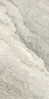 Керамогранит CSAMYBEK60 Mystic Beige Kry 60x120