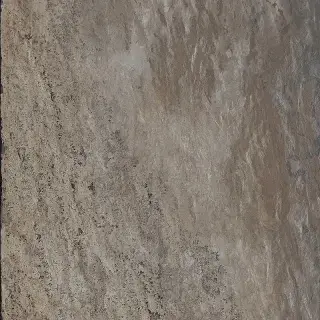 Керамогранит CSAMETSU60 Metastone Sunset Nat Rect 60x60