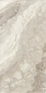 Керамогранит CSAMYBEI60 MYSTIC BEIGE R10 60x120