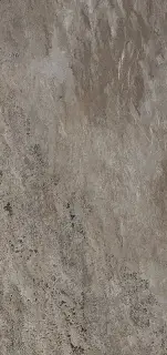 Керамогранит CSAMETSU30 Metastone Sunset Nat Rect 30x60