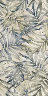 Керамогранит CSAJRD0112 Sable Jardin 01 Nat Rect 60x120