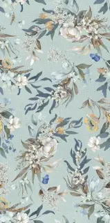 Керамогранит CSAJRD0812 Jardin 08 60x120