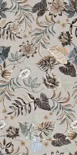 Керамогранит CSAJRD0412 Sable Jardin 04 Nat Rect 60x120