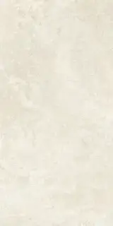 Керамогранит CSAISIV612 Invictus Cross Ivory 60x120