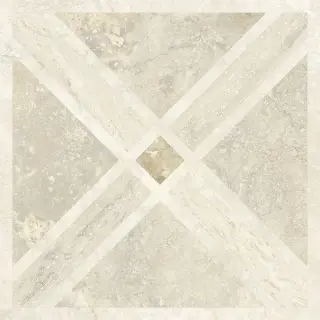 Керамогранит CSAICDOC60 Invictus Cross Deco 60x60