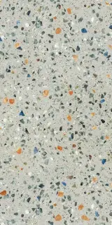 Керамогранит CSAGPSK612 Glow Plus Sage Kry 60x120