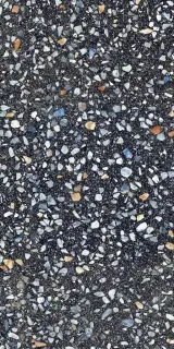 Керамогранит CSAGPNK612 Glow Plus Night Kry 60x120