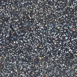 Керамогранит CSAGPLNK12 Glow Plus Night Kry 120x120