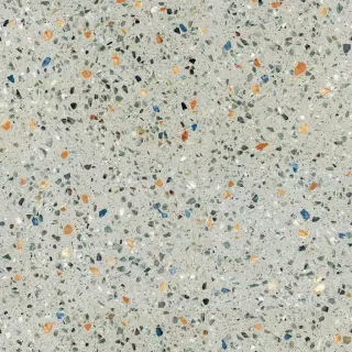 Керамогранит CSAGPLSK12 Glow Plus Sage Kry 120x120