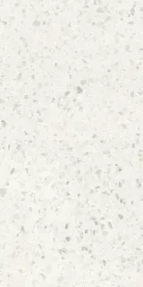 Керамогранит CSAGLOL612 Glow Light Nat 60x120