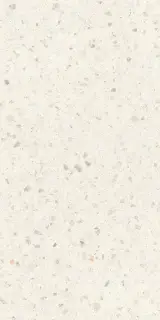 Керамогранит CSAGLOI612 Glow Ivory Nat 60x120
