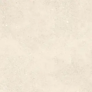 Керамогранит CSADUBDE60 Duo Back Desert Nat Rett 60x60
