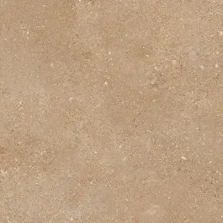 Керамогранит CSADUBCA60 Duo Back Caramel Nat Rett 60x60