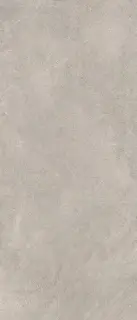 Керамогранит CSABEGR227 Bergstone Grey Nat 120x278