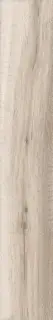 Керамогранит CSABA7WH18 Barkwood White 30x180
