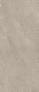 Керамогранит CSABESA227 Bergstone Sand Nat 120x278