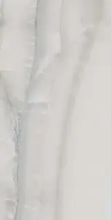 Керамогранит CSAAKSIL12 AKOYA SILVER 60x120