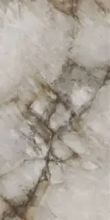 Керамогранит CRYSTAL Thunder 60x120