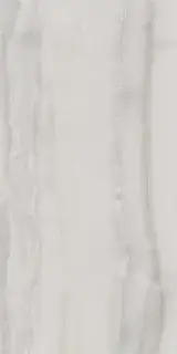 Керамогранит CSAAKSLL12 Akoya Silver Krystal 60x120