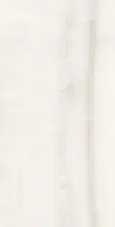 Керамогранит CSAAKWHI12 AKOYA WHITE 60x120