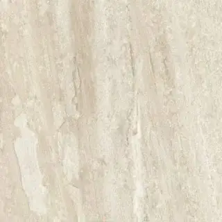 Керамогранит Crystal Bianco Lapp/Ret 60*60