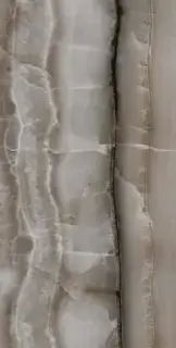 Керамогранит CSAAKOCE12 AKOYA OCEAN 60x120