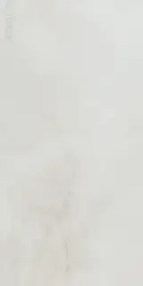 Керамогранит CR.SARDONYX WHITE 60*120