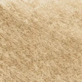 Керамогранит Crystal Beige Lapp/Ret 60*60
