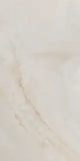 Керамогранит Cr.Sardonyx Cream Leviglass 60x120