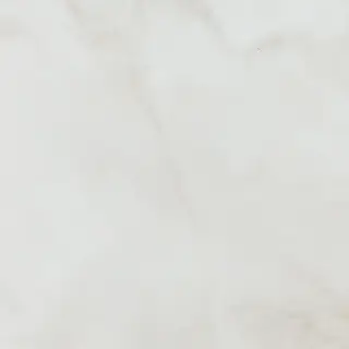 Керамогранит Cr.Sardonyx Cream Leviglass 90x90