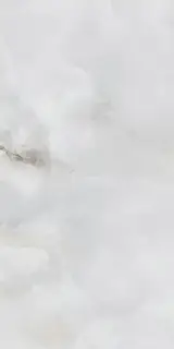 Керамогранит Cr.Sardonyx Pearl Leviglass 60x120