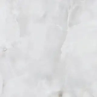 Керамогранит Cr.Sardonyx Pearl Leviglass 90x90