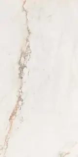 Керамогранит CR.PISA GOLD leviglass Rect. 60*120