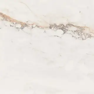 Керамогранит CR.PISA GOLD leviglass Rect. 60*60